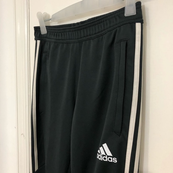 Adidas pants - Picture 3 of 4